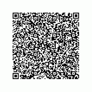 vCard 74212260181