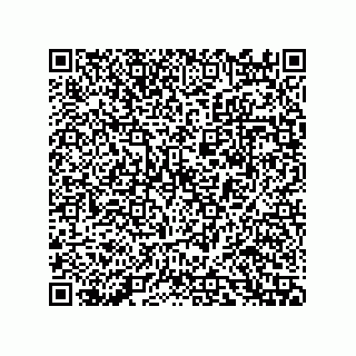 vCard 74212260184
