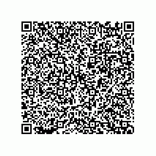vCard 74212260185