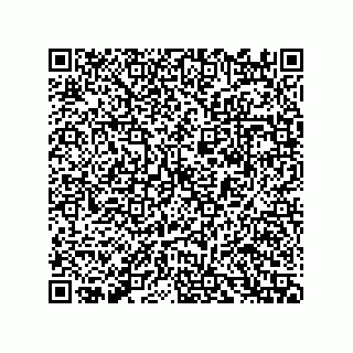 vCard 74212260189