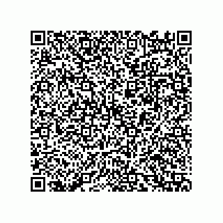 vCard 74212260190