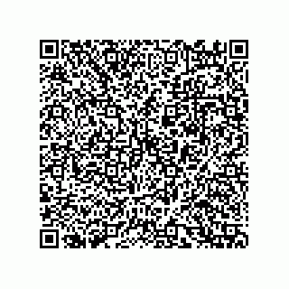 vCard 74212260192