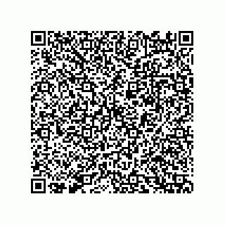 vCard 74212260194