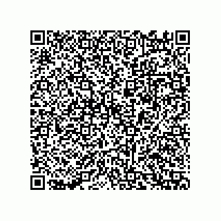 vCard 74212260195