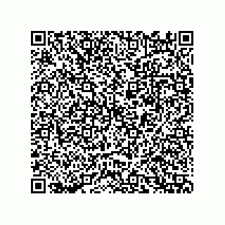vCard 74212260197
