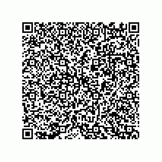 vCard 74212260198