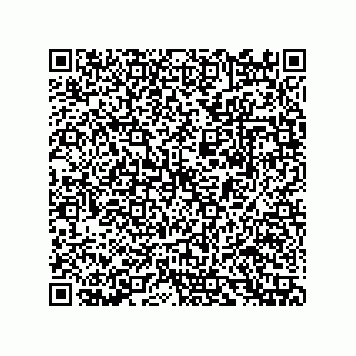 vCard 74212260199