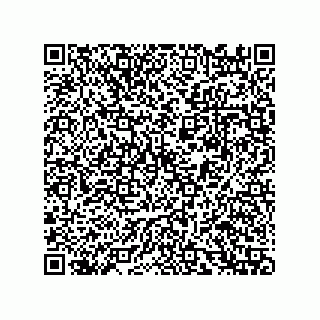 vCard 74212261000