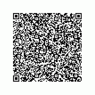 vCard 74212261002