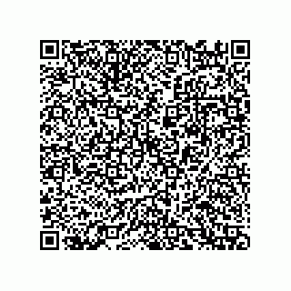 vCard 74212261005