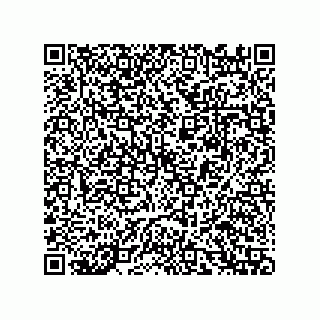 vCard 74212261006