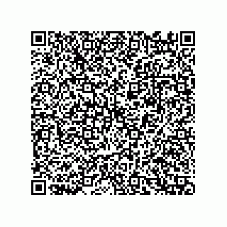 vCard 74212261007