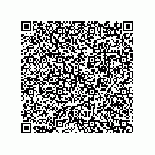 vCard 74212261008
