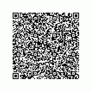 vCard 74212261009