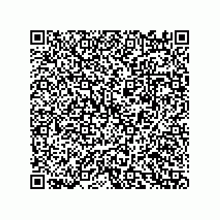 vCard 74212261014