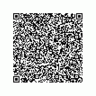 vCard 74212261016
