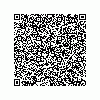 vCard 74212261017