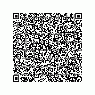 vCard 74212261020