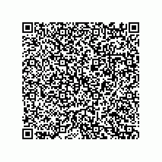 vCard 74212261021