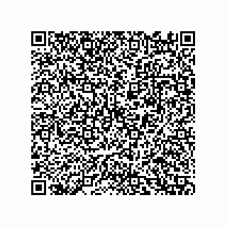 vCard 74212261024