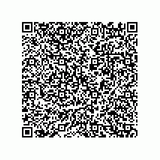 vCard 74212261027