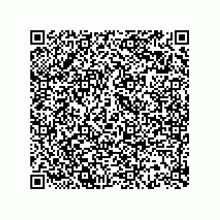 vCard 74212261028