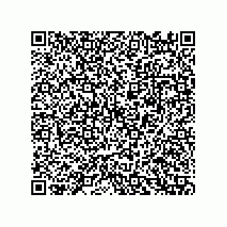vCard 74212261029
