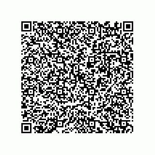 vCard 74212261032