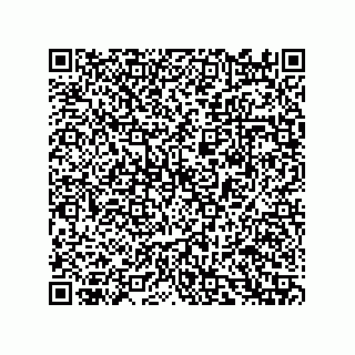 vCard 74212261034