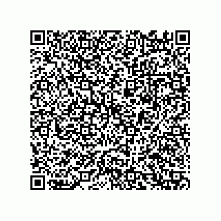vCard 74212261035