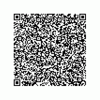 vCard 74212261037