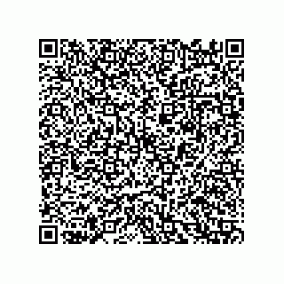 vCard 74212261038