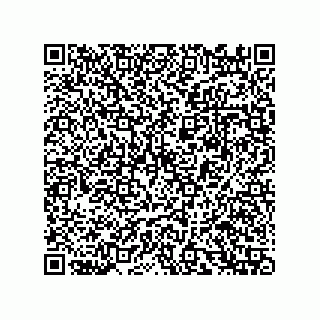 vCard 74212261040