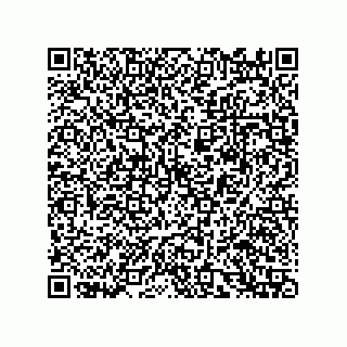 vCard 74212261042