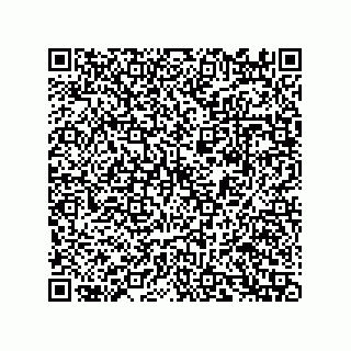 vCard 74212261045
