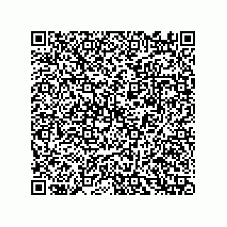 vCard 74212261048