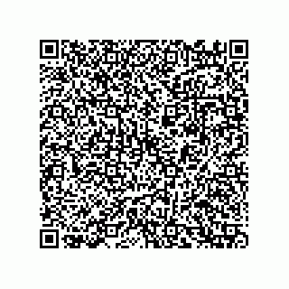 vCard 74212261051