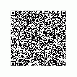vCard 74212261055