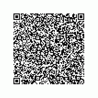 vCard 74212261057