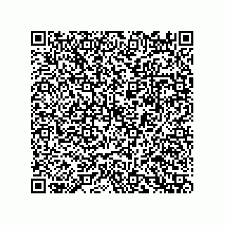 vCard 74212261061