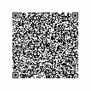 vCard 74212261064