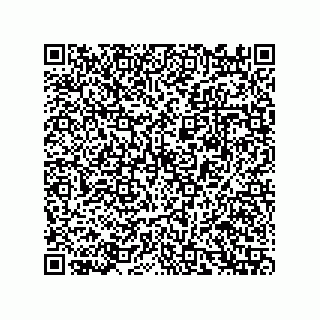 vCard 74212261067