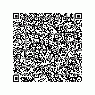 vCard 74212261068