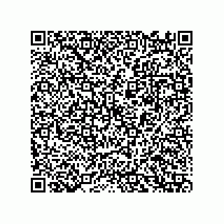 vCard 74212261069