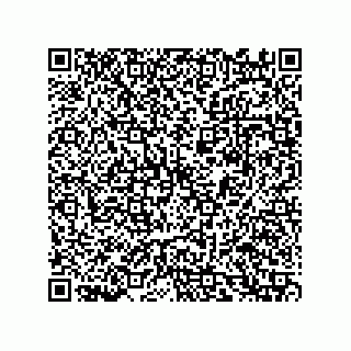 vCard 74212261074