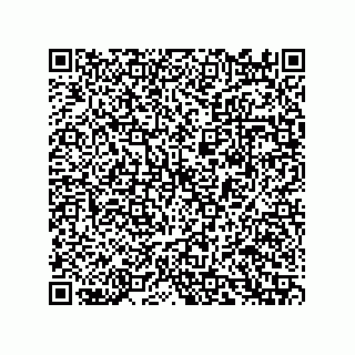 vCard 74212261075