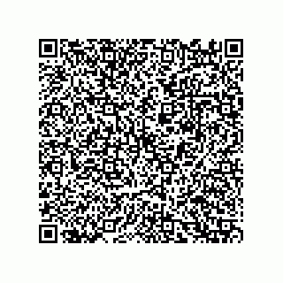 vCard 74212261076