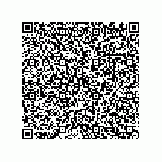 vCard 74212261077