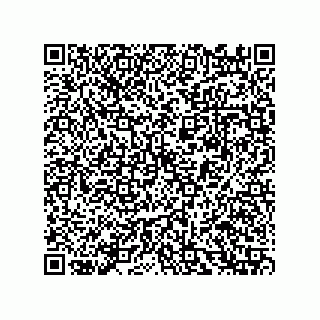 vCard 74212261078