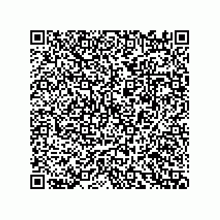 vCard 74212261080